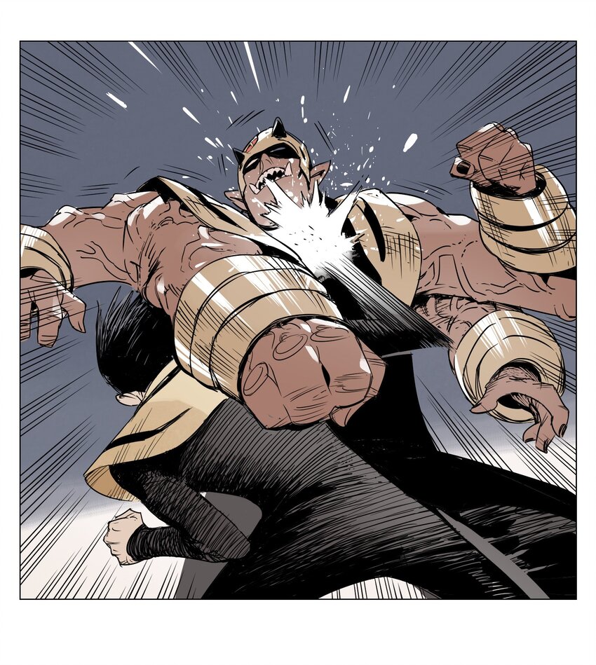 第8话 任务进度(1/2)-第9话