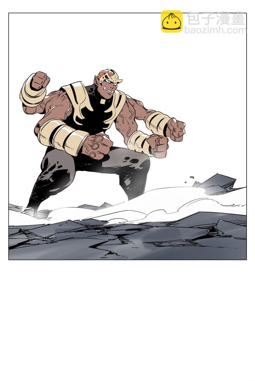 第8话 任务进度(1/2)-第9话