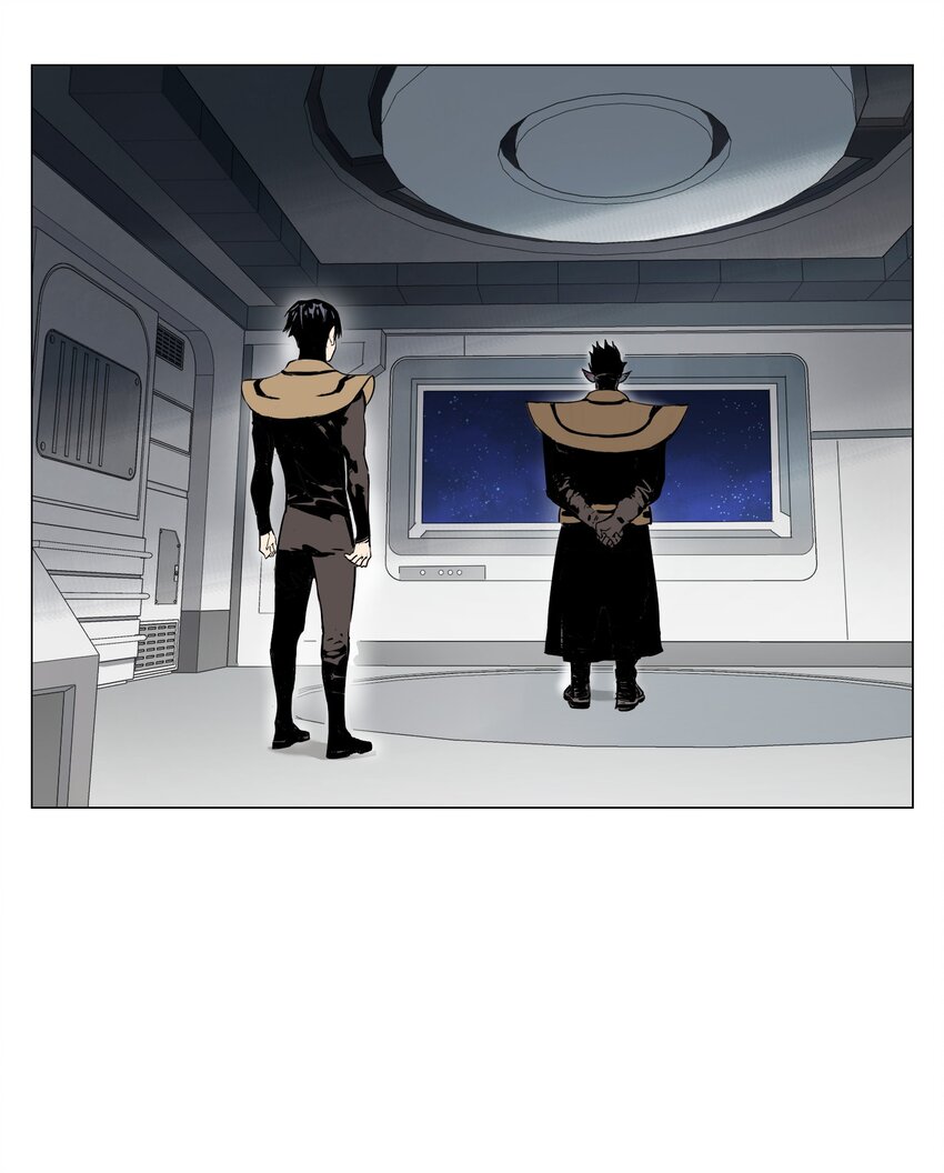 第8话 任务进度(1/2)-第9话