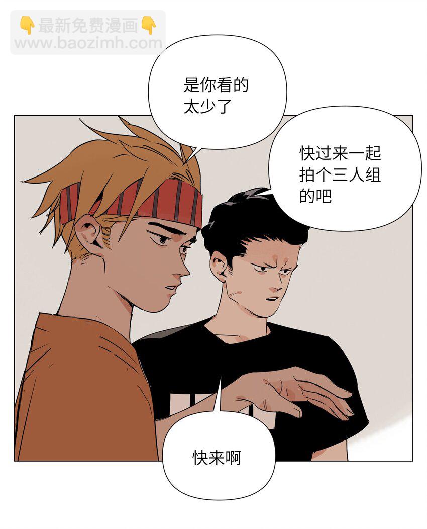 第10话 迎战准备(1/2)-第11话