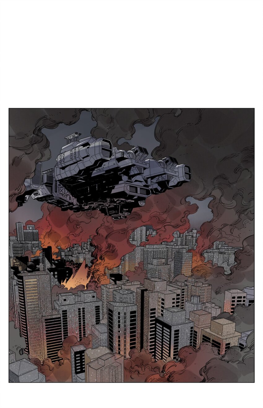 第10话 迎战准备(1/2)-第11话