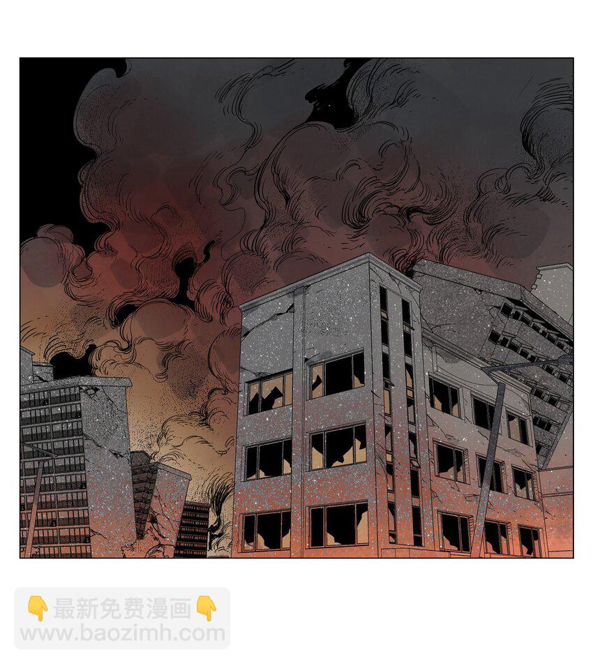 第10话 迎战准备(1/2)-第11话