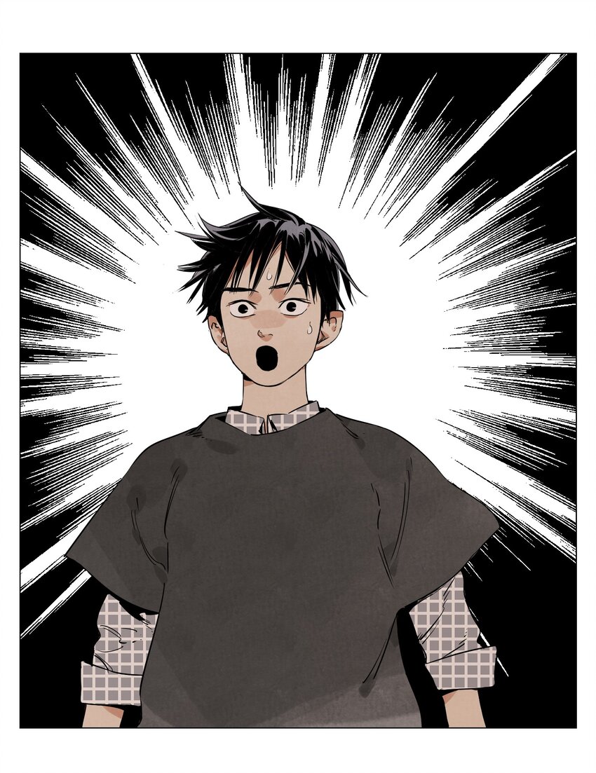 第10话 迎战准备(1/2)-第11话