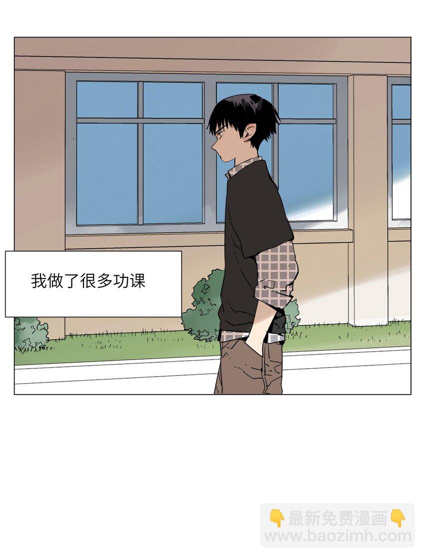 第10话 迎战准备(1/2)-第11话