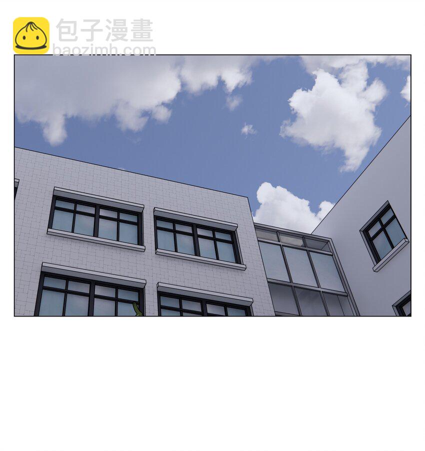 第14话 作战开始-第15话