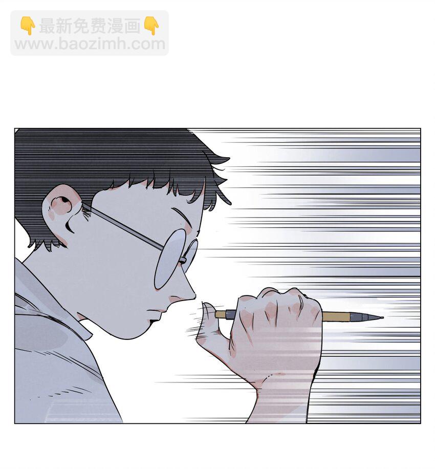 第14话 作战开始-第15话