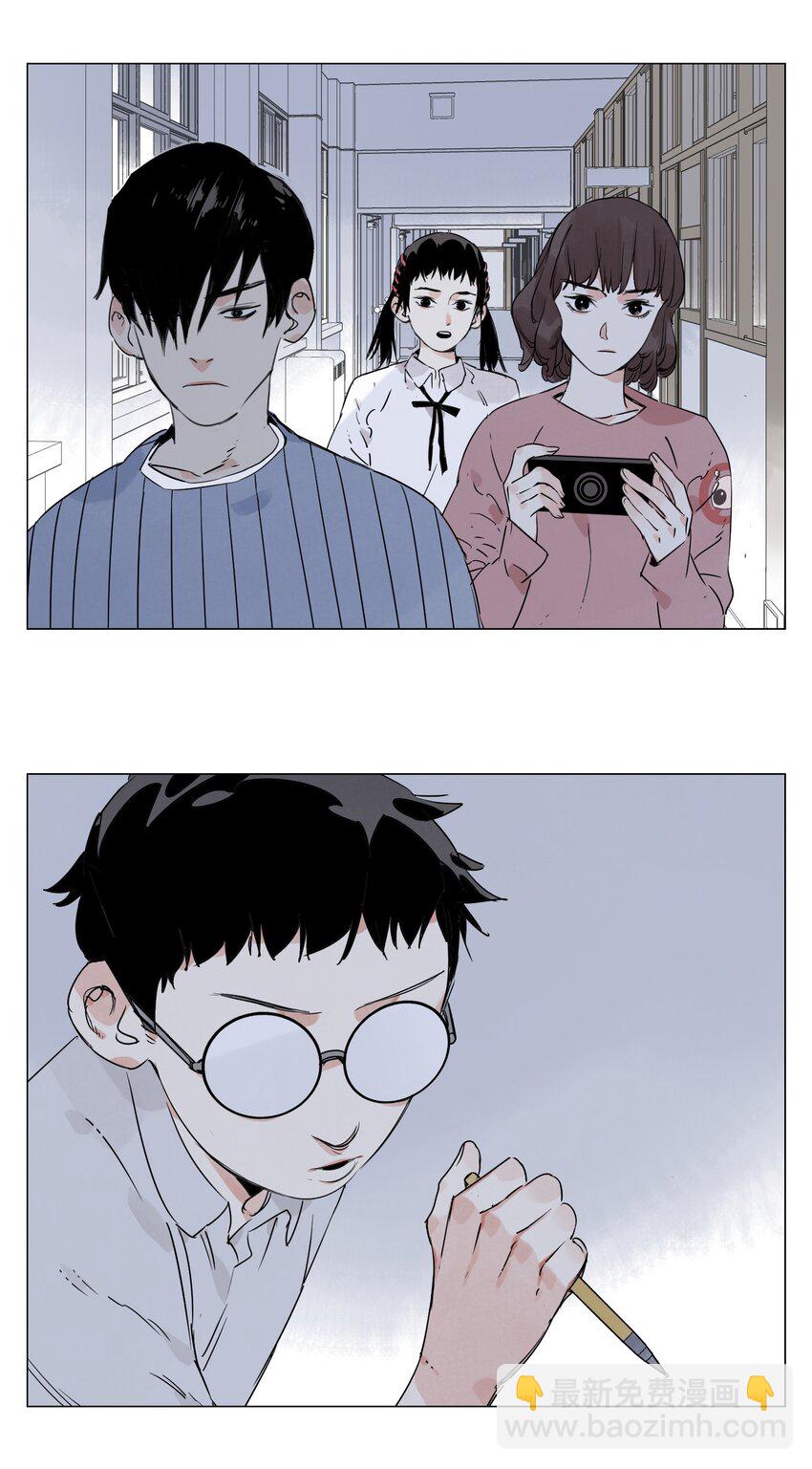 第14话 作战开始-第15话