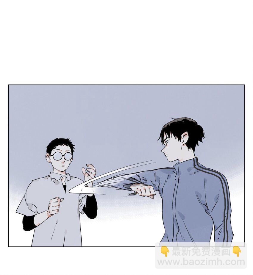 第14话 作战开始-第15话