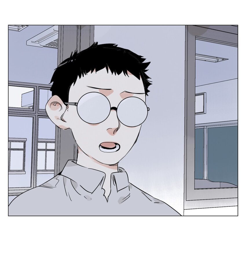 第14话 作战开始-第15话