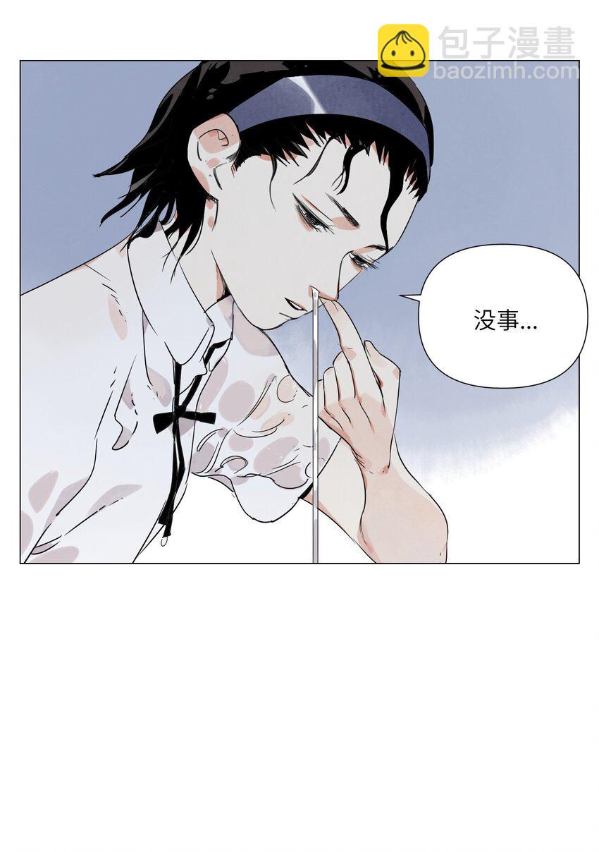 第14话 作战开始-第15话