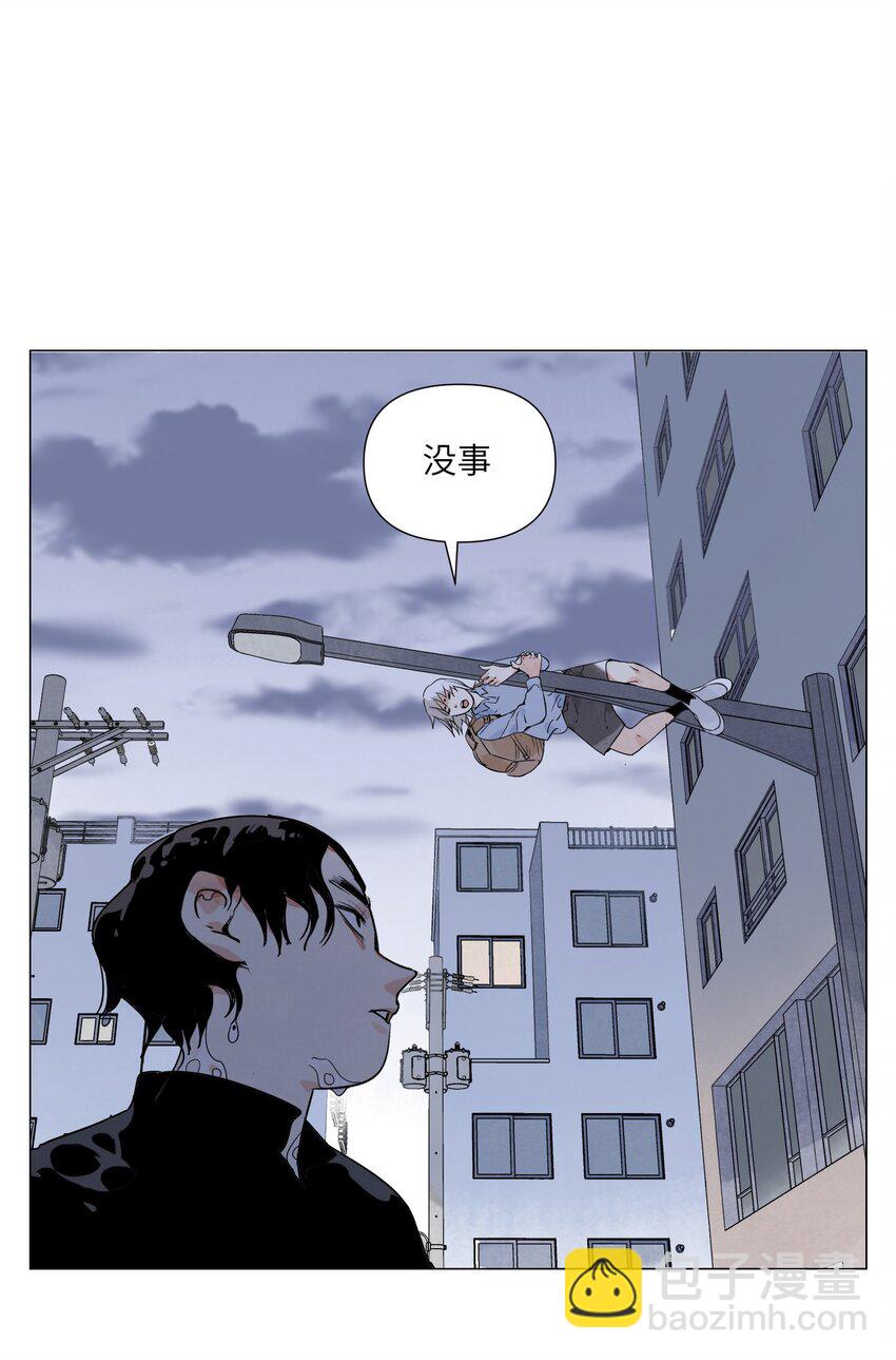 第14话 作战开始-第15话