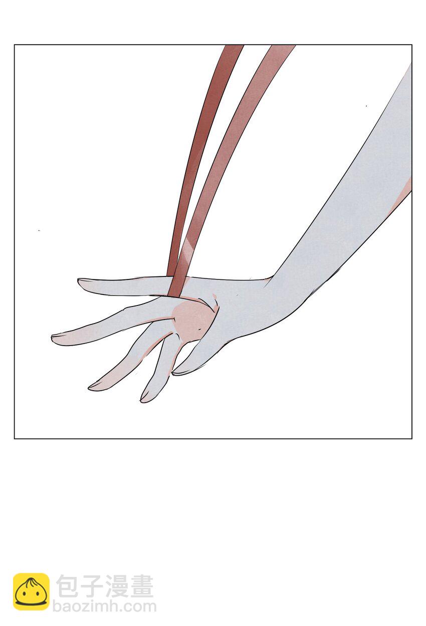 第16话 魔法少女-第17话