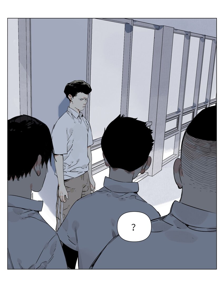 第18话 教育(1/2)-第19话