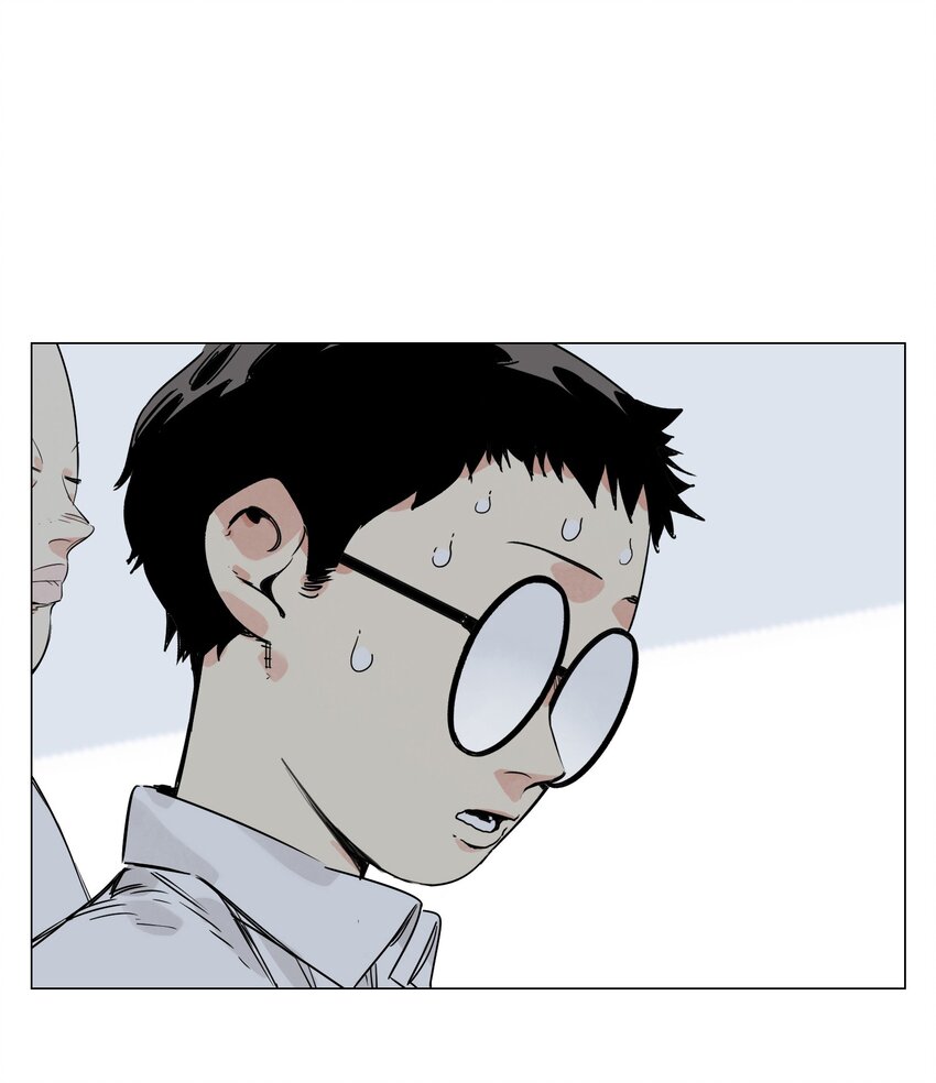 第18话 教育(1/2)-第19话