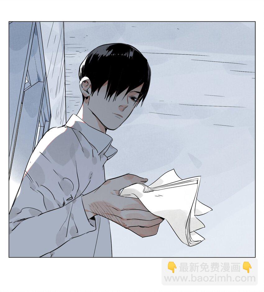 第18话 教育(1/2)-第19话