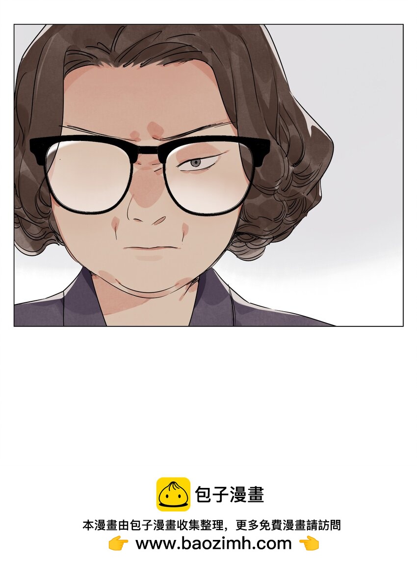 第18话 教育(1/2)-第19话