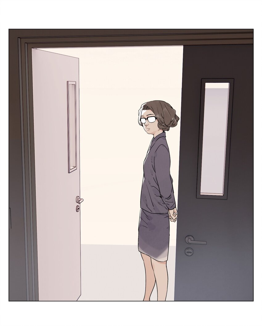 第18话 教育(1/2)-第19话