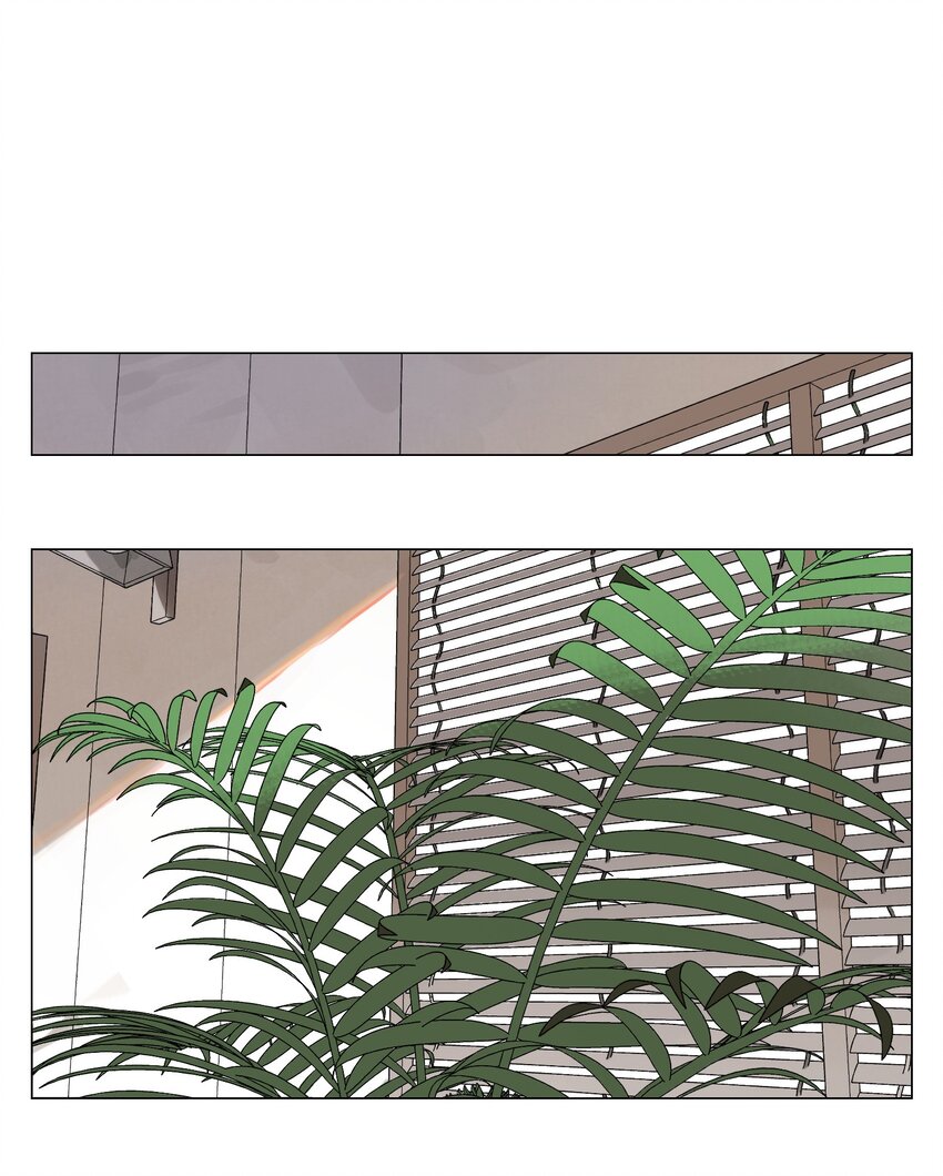 第18话 教育(1/2)-第19话