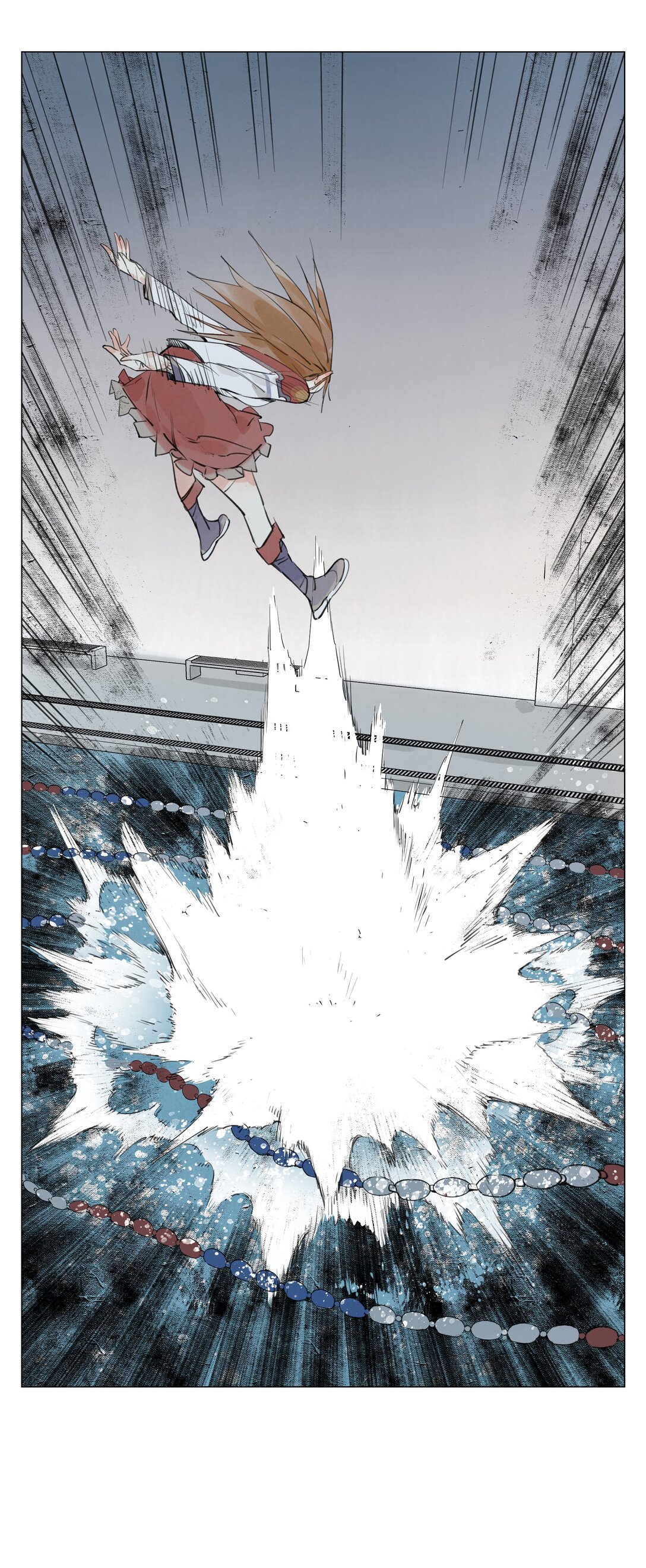 第20话 朋友(1/2)-第21话