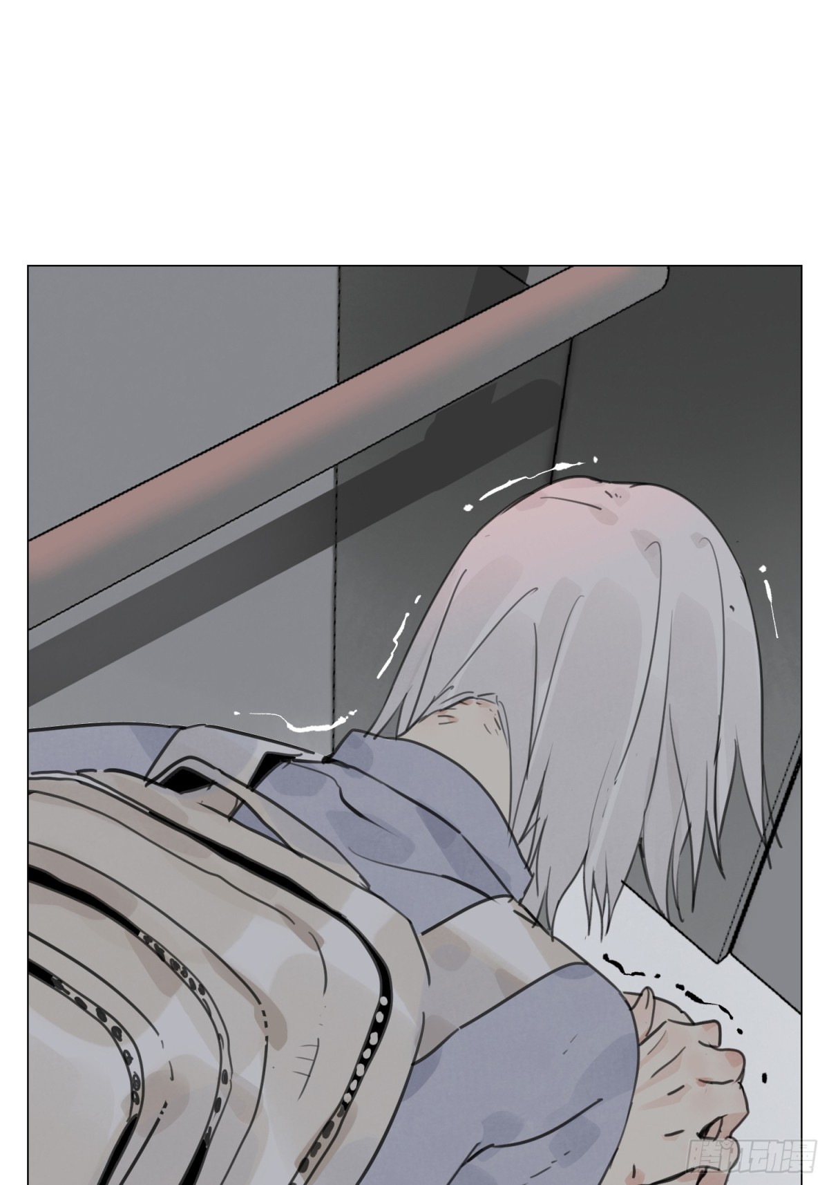 第22话 测试(1/2)-第23话