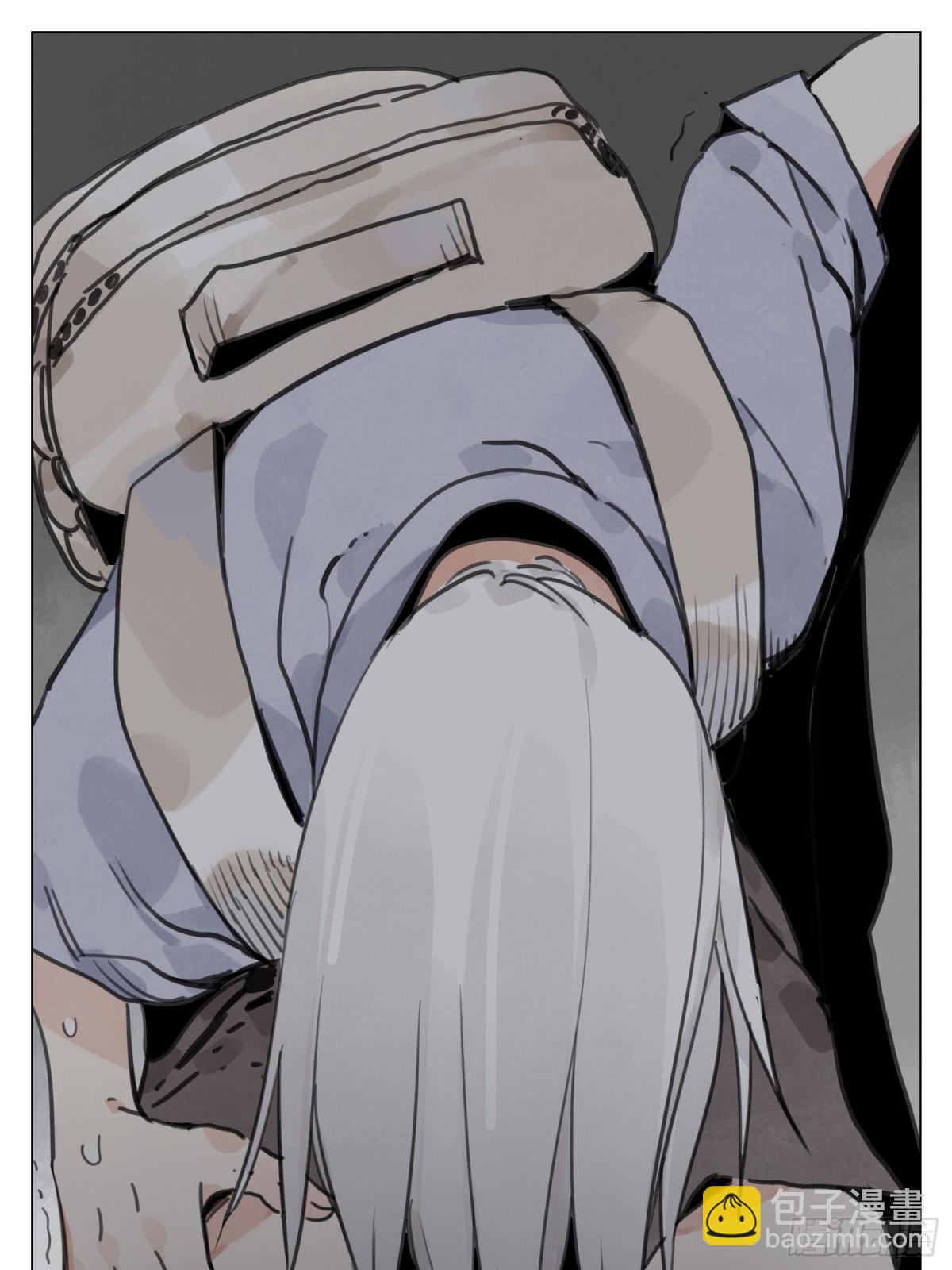 第22话 测试(1/2)-第23话