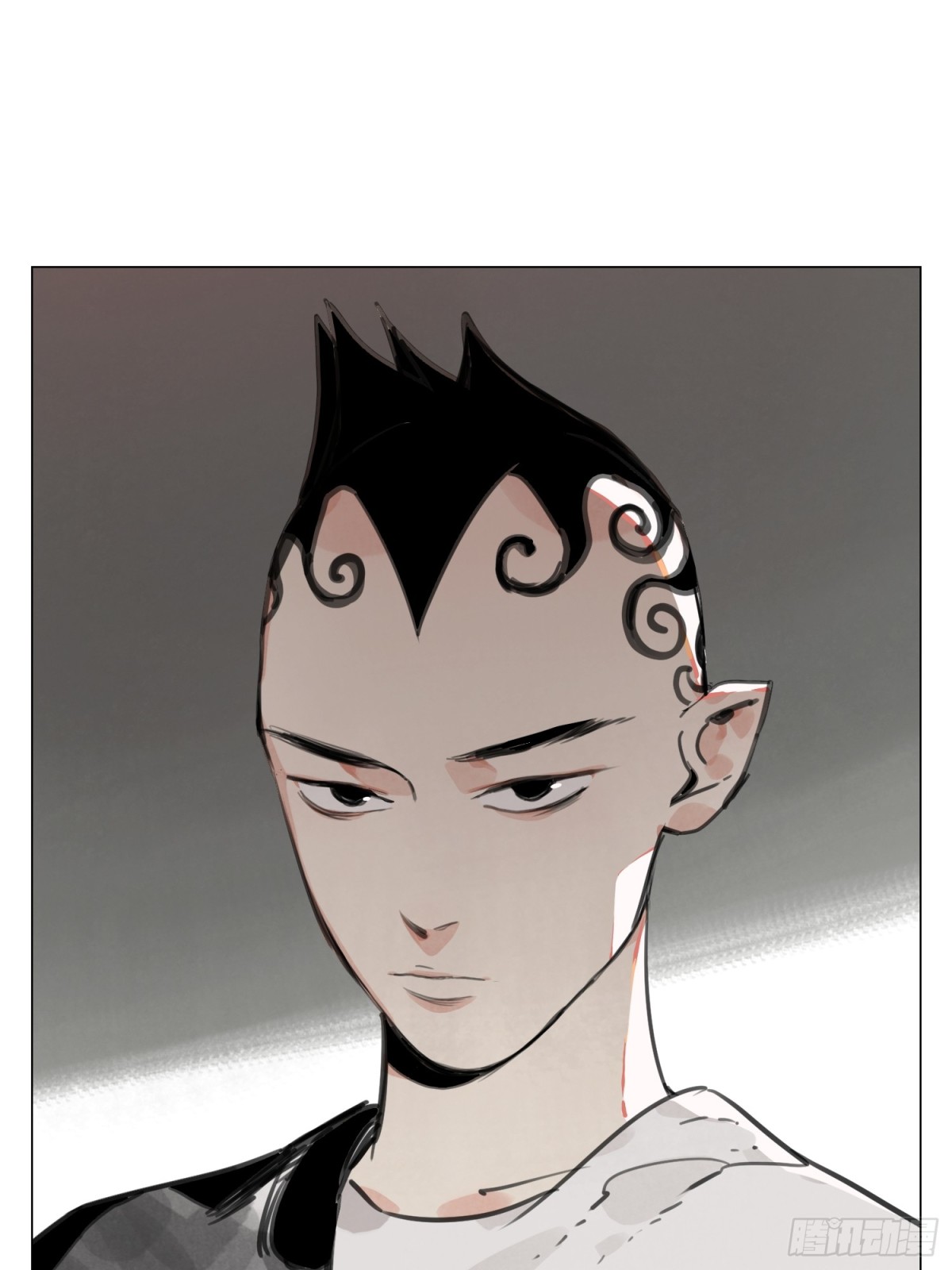 第22话 测试(1/2)-第23话