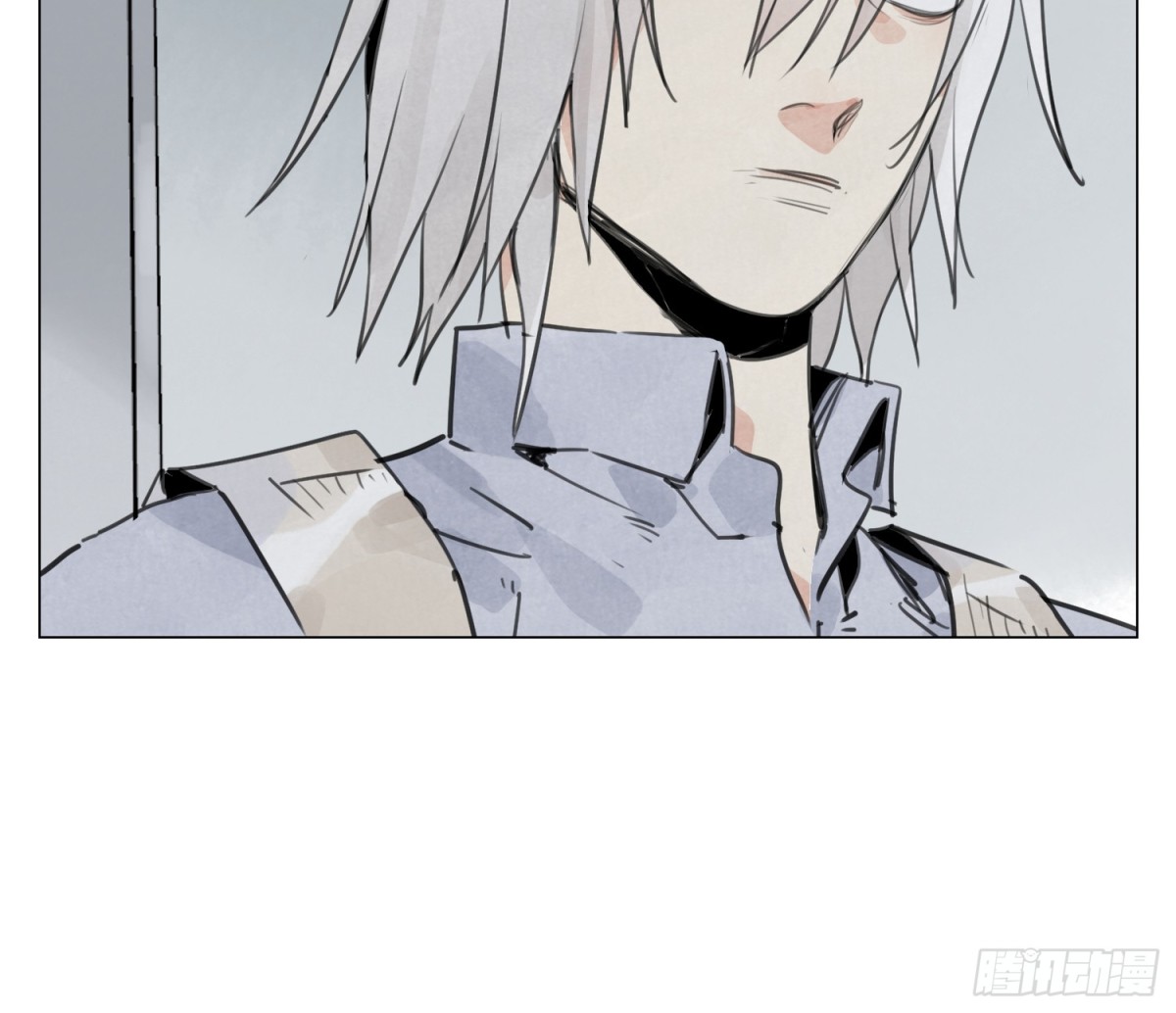 第22话 测试(1/2)-第23话