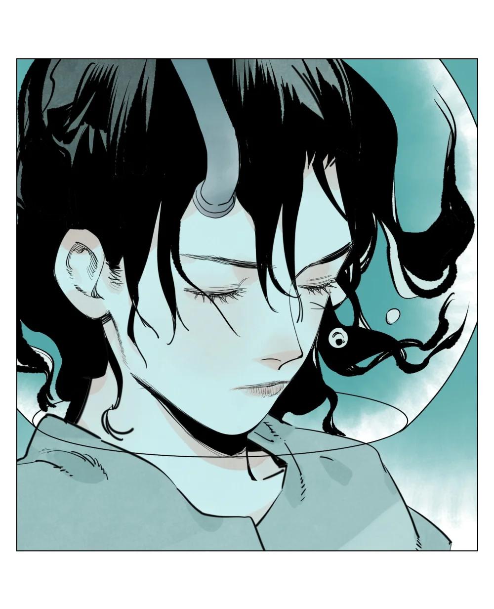 第26话 英雄-第27话