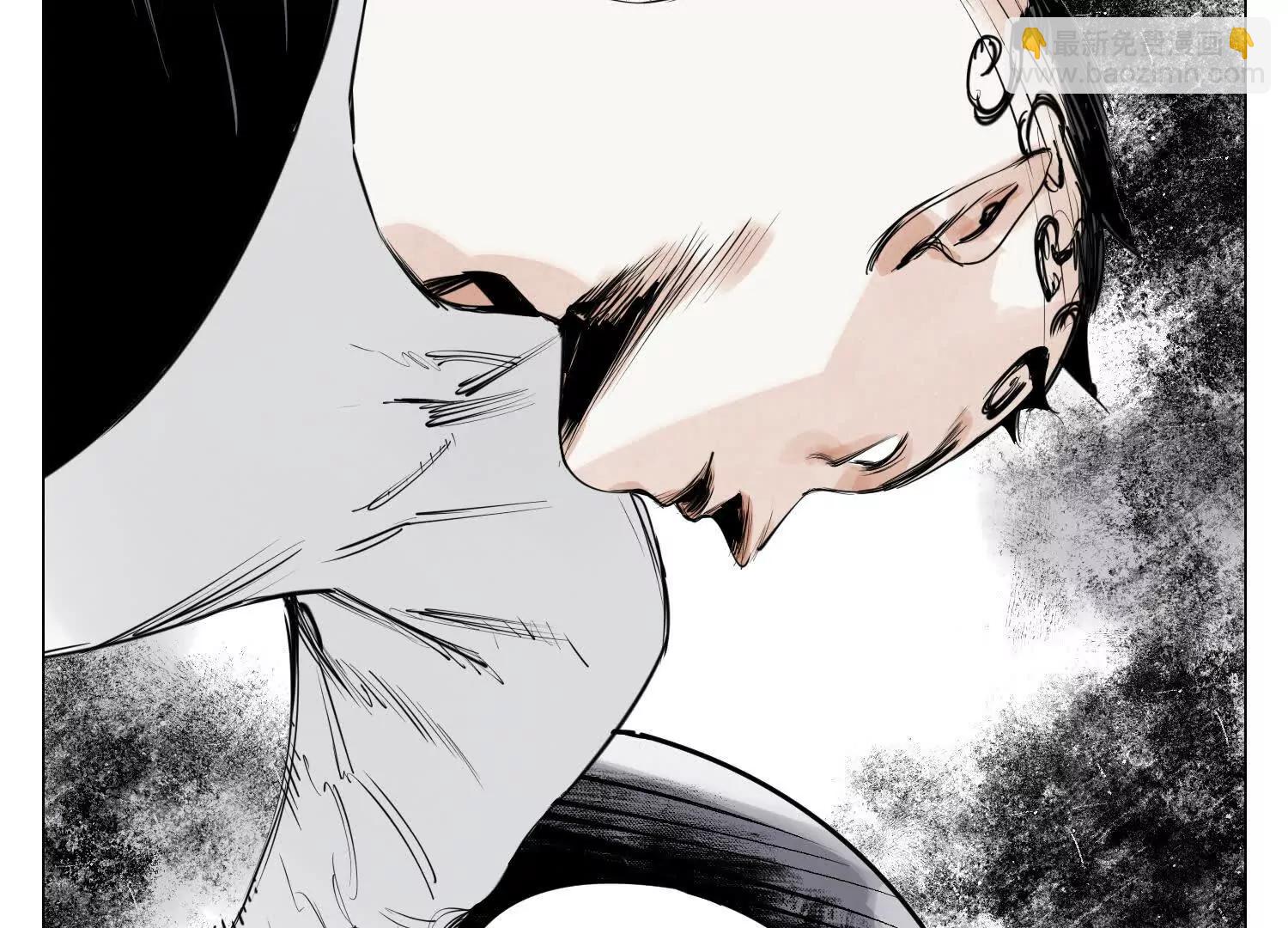 第28话 血条(1/3)-第29话