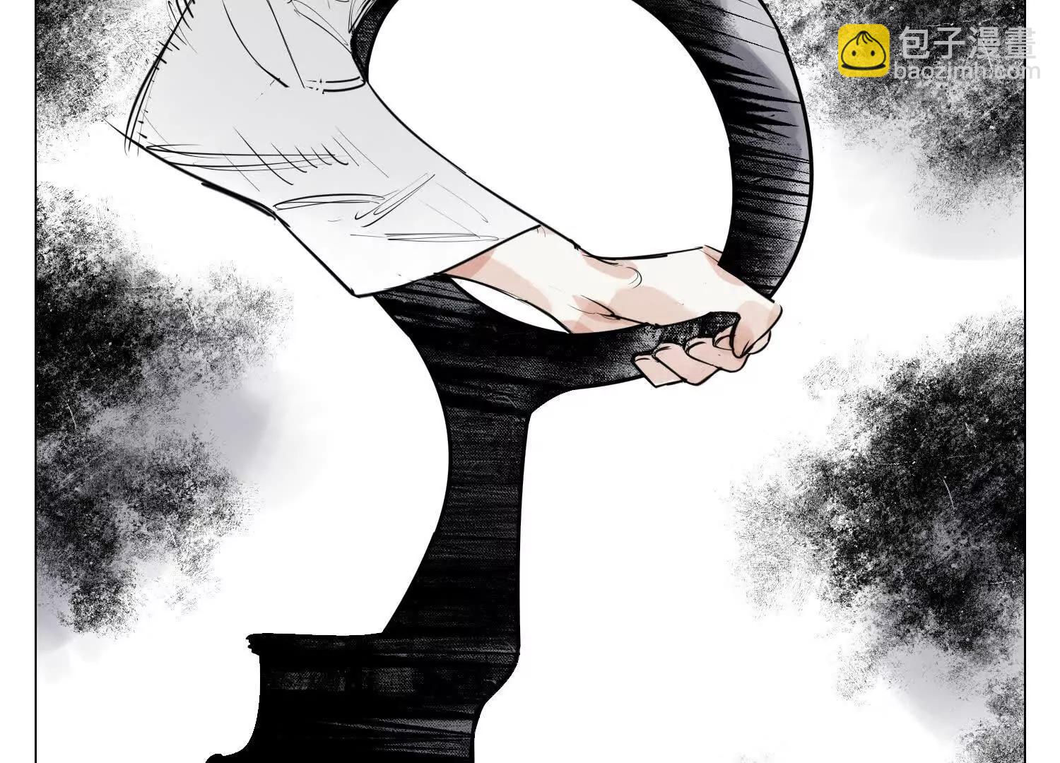 第28话 血条(1/3)-第29话