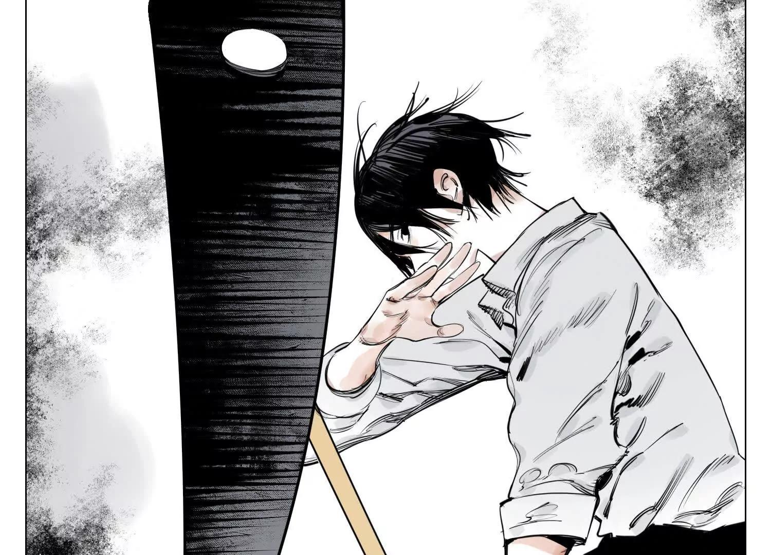 第28话 血条(1/3)-第29话