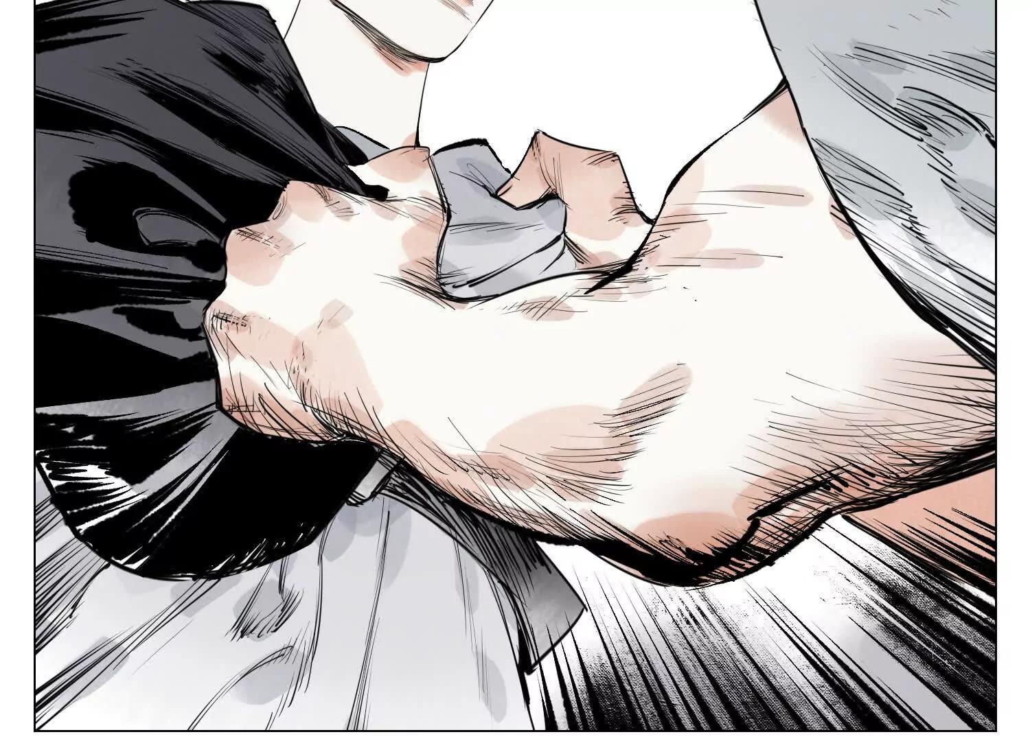 第28话 血条(1/3)-第29话