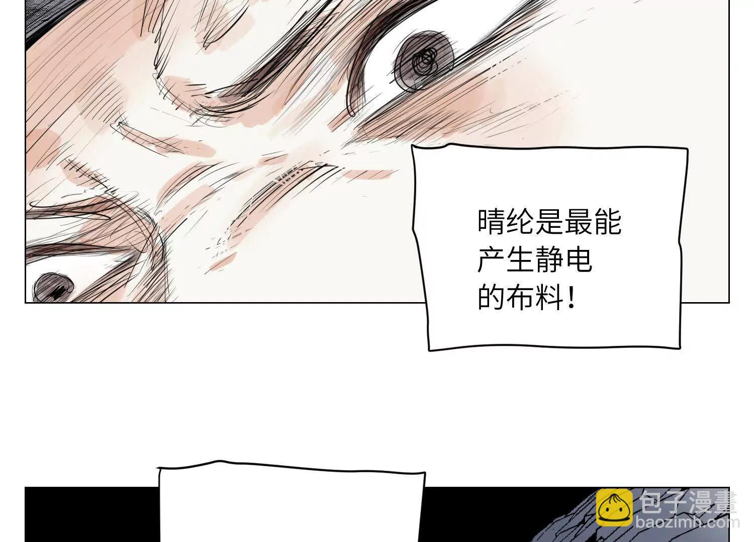 第28话 血条(1/3)-第29话