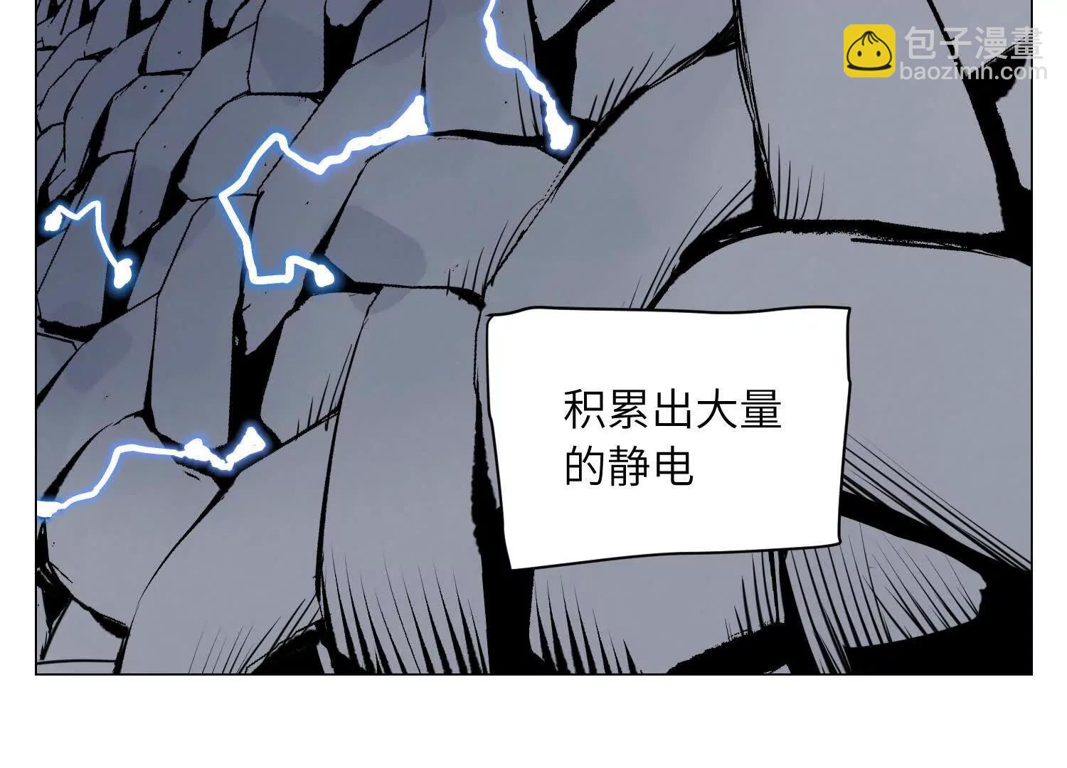 第28话 血条(1/3)-第29话