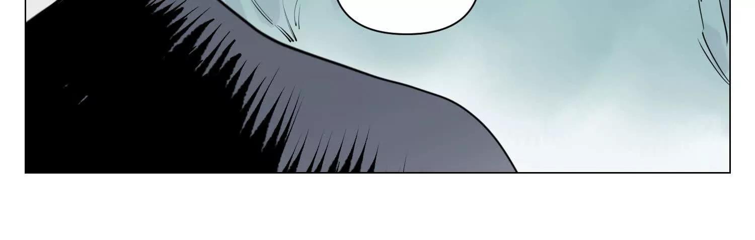 第30话 刘海的意义(1/4)-第31话