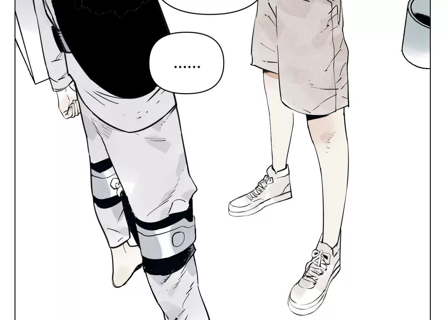 第30话 刘海的意义(1/4)-第31话