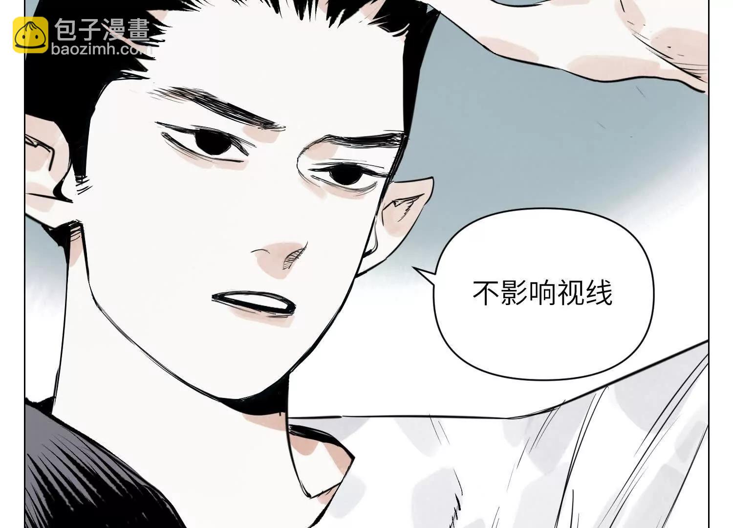 第30话 刘海的意义(1/4)-第31话