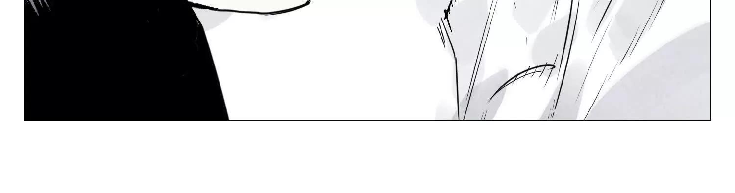 第30话 刘海的意义(1/4)-第31话