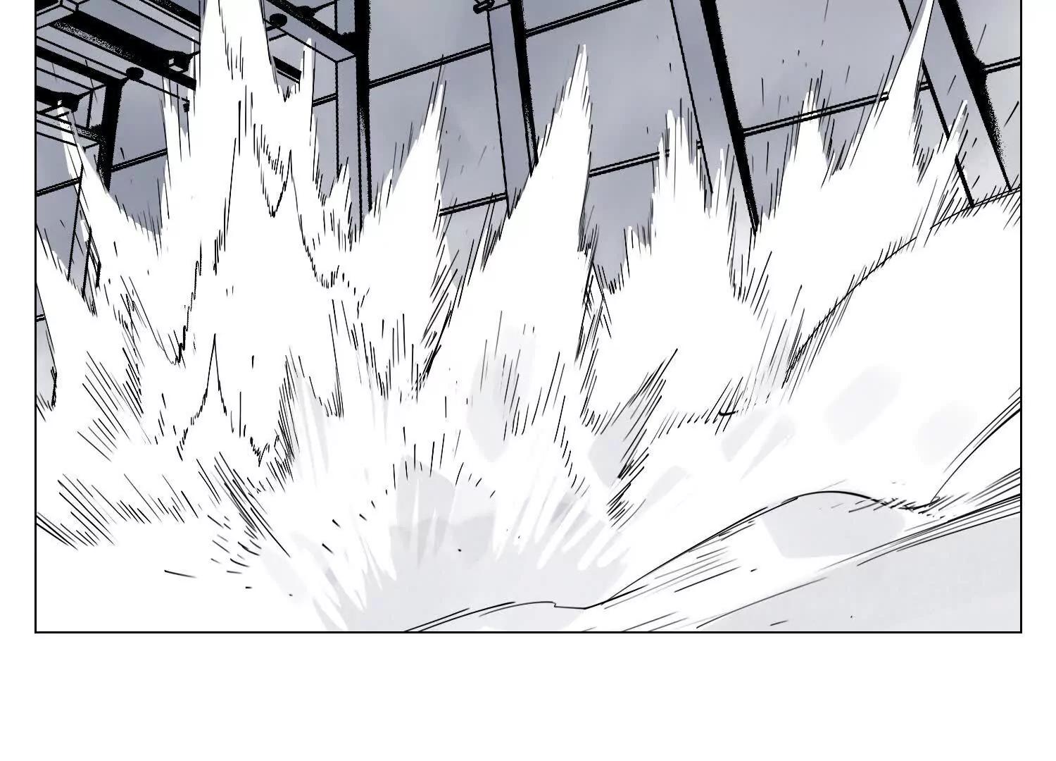 第30话 刘海的意义(1/4)-第31话