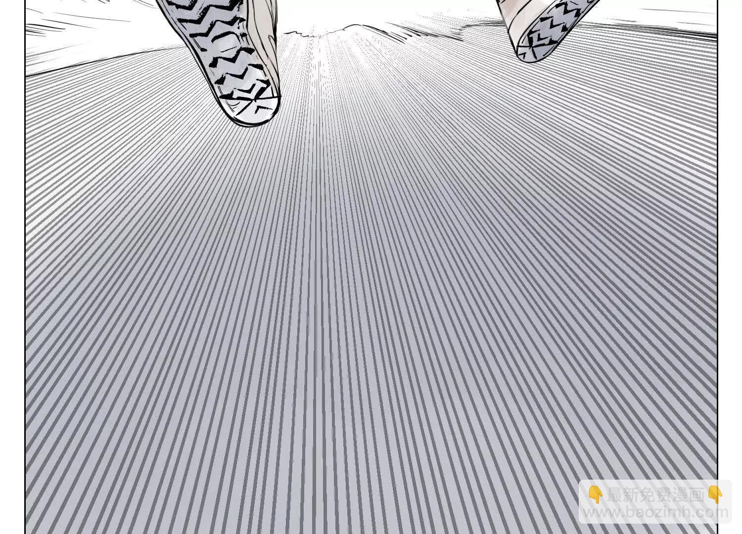 第30话 刘海的意义(1/4)-第31话