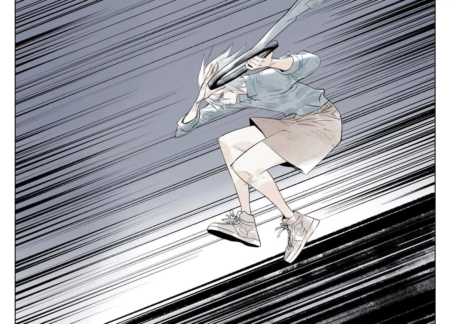 第30话 刘海的意义(1/4)-第31话