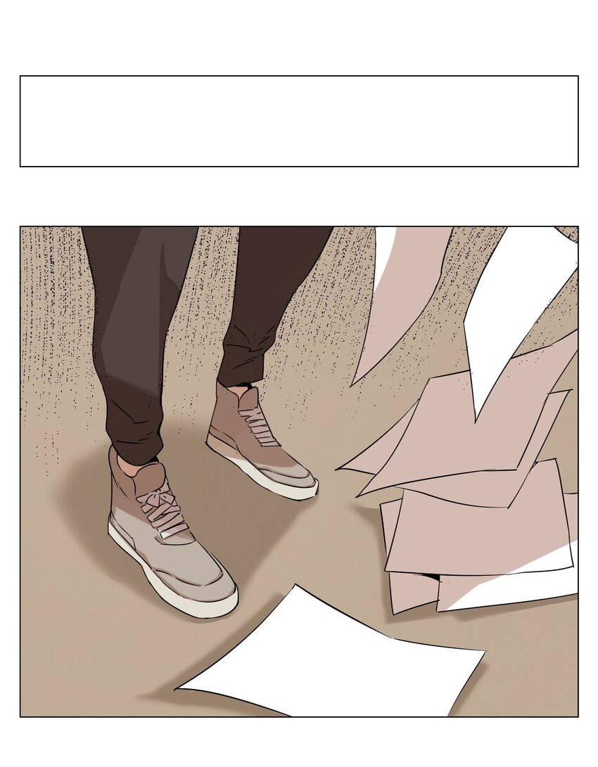 第2话 好的(1/2)-第3话