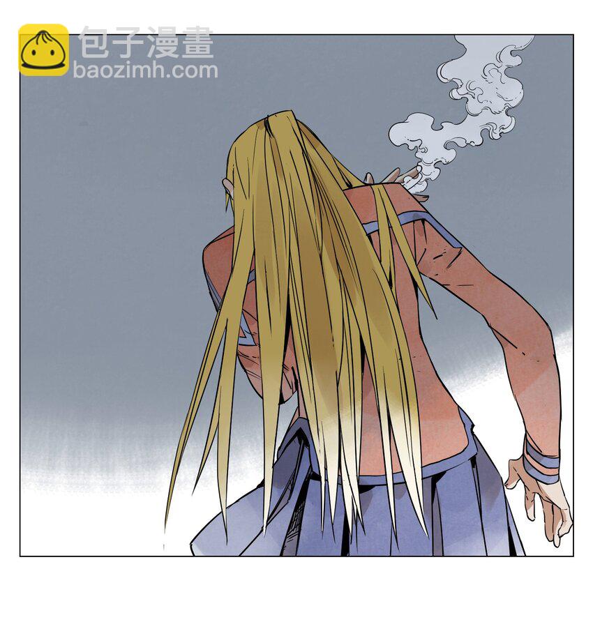 第4话 一路平安(1/2)-第5话