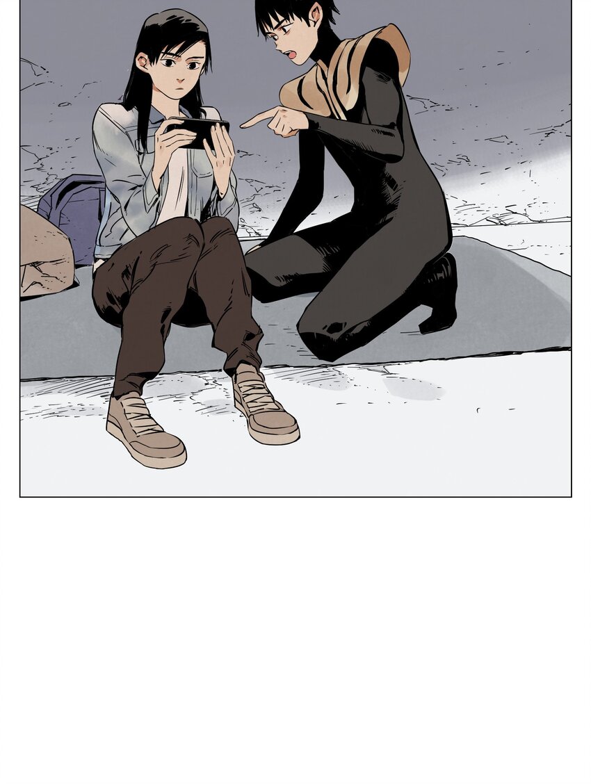 第4话 一路平安(1/2)-第5话