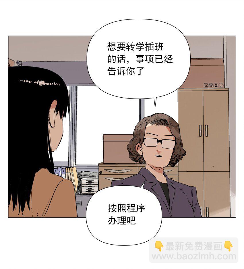 第6话 角色扮演(1/2)-第7话