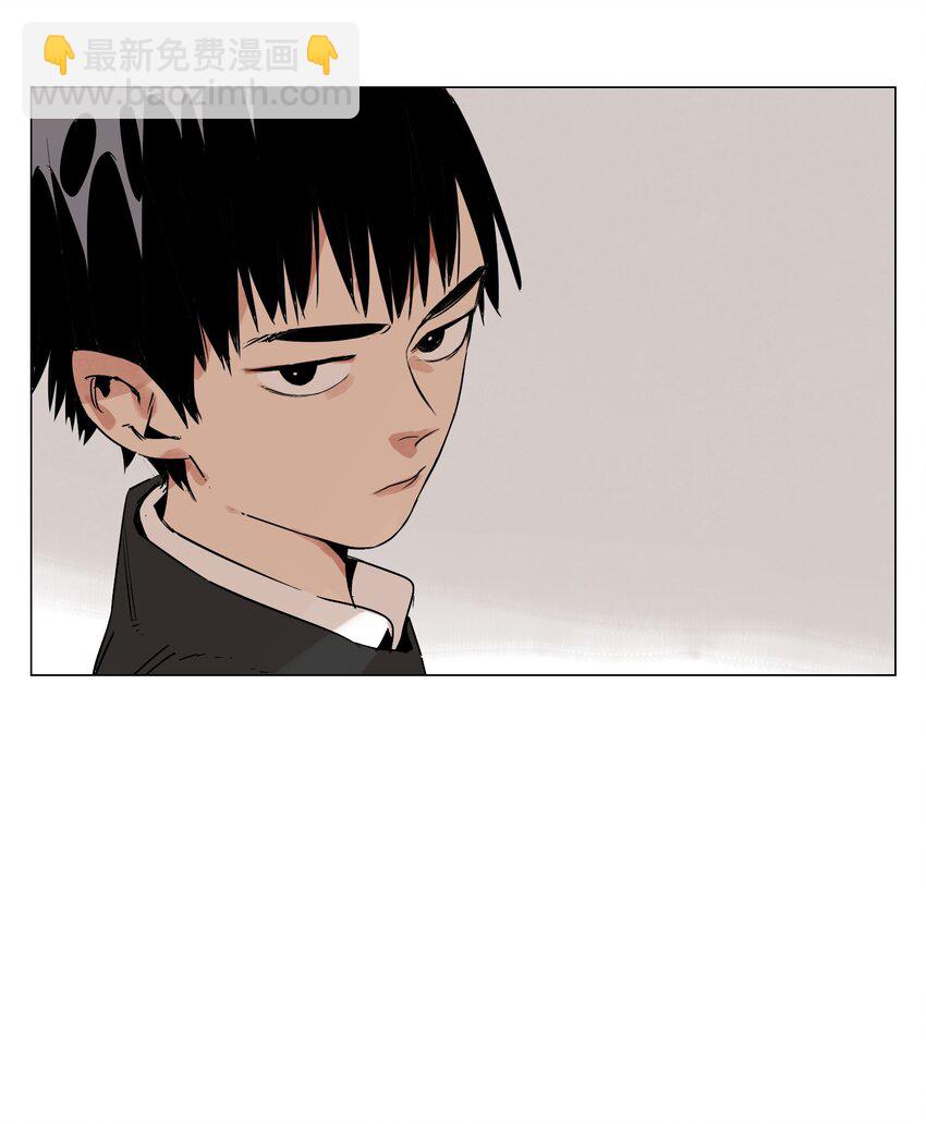 第6话 角色扮演(1/2)-第7话