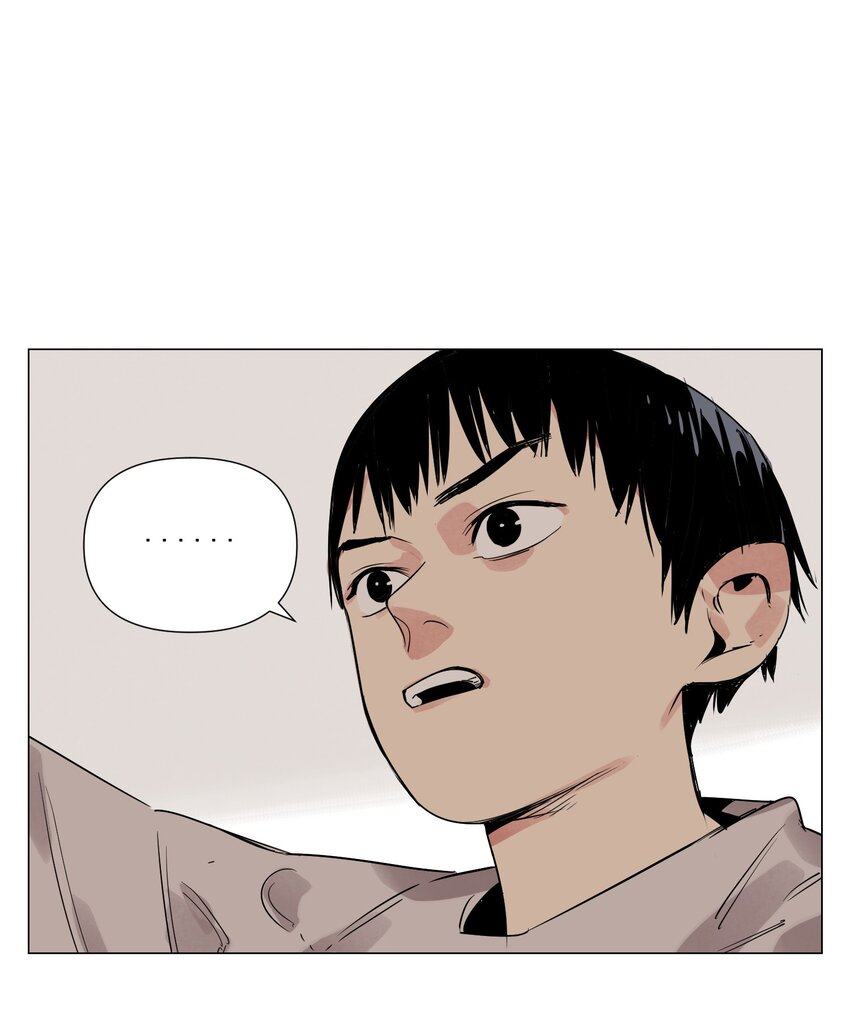 第6话 角色扮演(1/2)-第7话