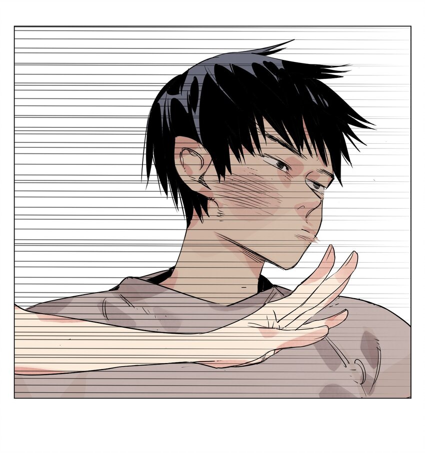 第6话 角色扮演(1/2)-第7话