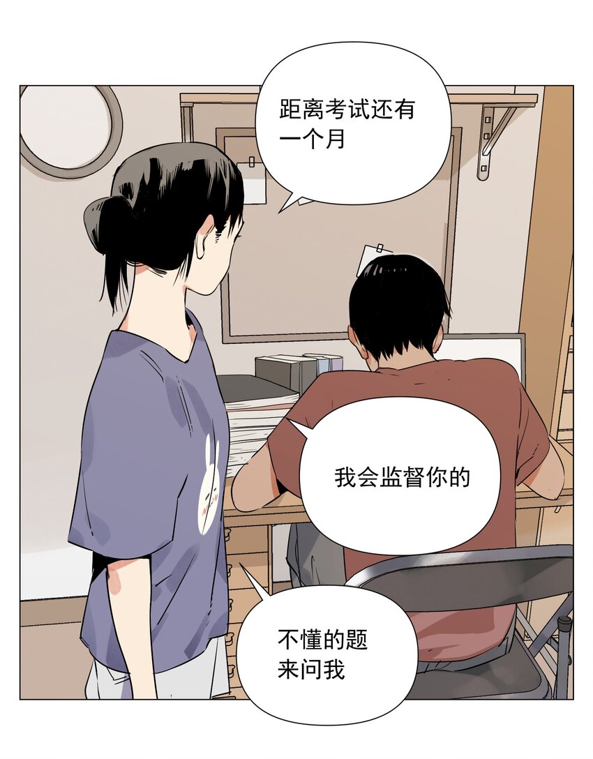 第6话 角色扮演(1/2)-第7话