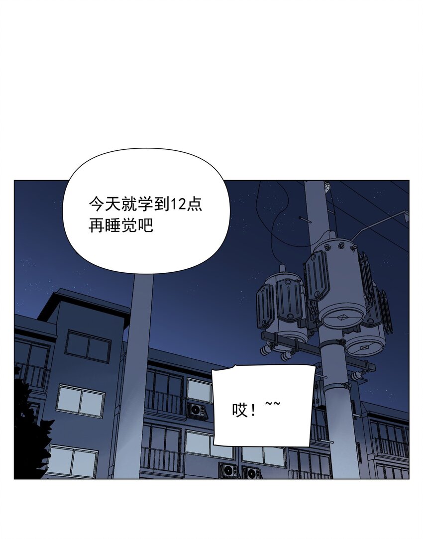 第6话 角色扮演(1/2)-第7话